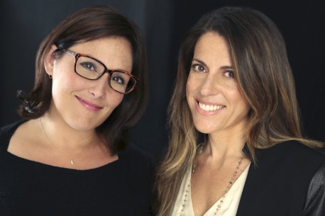 [Interview] How to Promote Natural Birth Control, Raise $119K in 30 Days, and Call Out the Toxicity of “The Pill” — Even When the World Seems to Be Against You